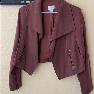 Woman’s jacket